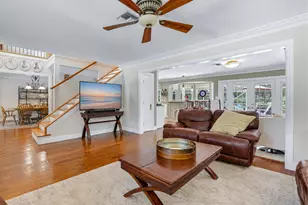 19780 Castlewood Dr, Jupiter, FL 33458 - Photo 40