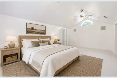 19780 Castlewood Drive, Jupiter, FL 33458 - Photo 54