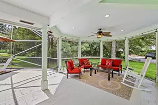 19780 Castlewood Dr, Jupiter, FL 33458 - Photo 16