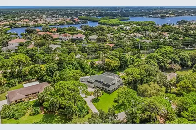19780 Castlewood Drive, Jupiter, FL 33458 - Photo 72