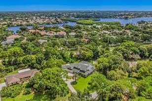 19780 Castlewood Dr, Jupiter, FL 33458 - Photo 72