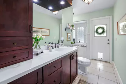 19780 Castlewood Drive, Jupiter, FL 33458 - Photo 60