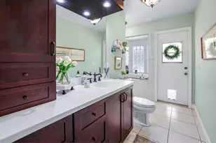 19780 Castlewood Dr, Jupiter, FL 33458 - Photo 60