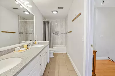 19780 Castlewood Drive, Jupiter, FL 33458 - Photo 64