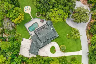19780 Castlewood Dr, Jupiter, FL 33458 - Photo 64