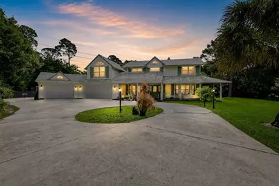 19780 Castlewood Drive, Jupiter, FL 33458 - Photo 2