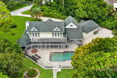 19780 Castlewood Drive, Jupiter, FL 33458 - Photo 70