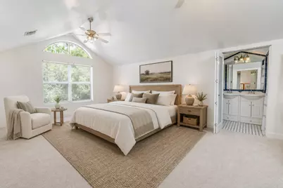 19780 Castlewood Drive, Jupiter, FL 33458 - Photo 54