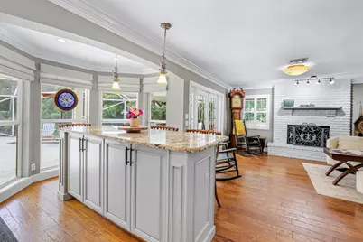 19780 Castlewood Drive, Jupiter, FL 33458 - Photo 22