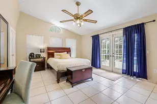 19780 Castlewood Dr, Jupiter, FL 33458 - Photo 54