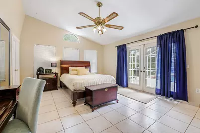 19780 Castlewood Drive, Jupiter, FL 33458 - Photo 58