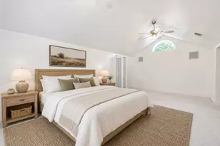 19780 Castlewood Dr, Jupiter, FL 33458 - Photo 50