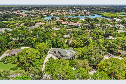 19780 Castlewood Drive, Jupiter, FL 33458 - Photo 72