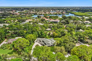19780 Castlewood Dr, Jupiter, FL 33458 - Photo 72