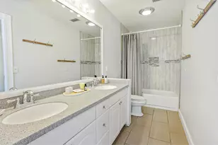 19780 Castlewood Dr, Jupiter, FL 33458 - Photo 60