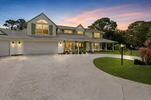 19780 Castlewood Dr, Jupiter, FL 33458 - Photo 1
