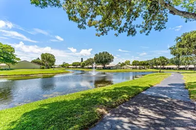 1024 Green Pine Boulevard #I, West Palm Beach, FL 33409 - Photo 16