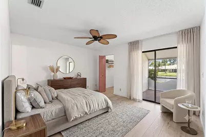 1024 Green Pine Boulevard #I, West Palm Beach, FL 33409 - Photo 8