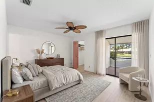 1024 Green Pine Blvd, West Palm Beach, FL 33409 - Photo 8