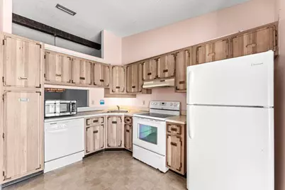 1024 Green Pine Boulevard #I, West Palm Beach, FL 33409 - Photo 2