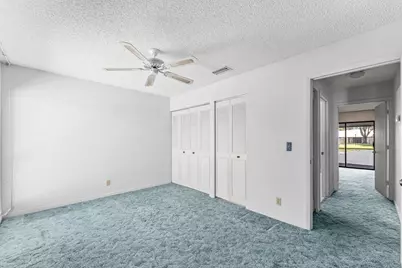 1024 Green Pine Boulevard #I, West Palm Beach, FL 33409 - Photo 14