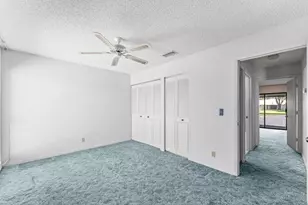 1024 Green Pine Blvd, West Palm Beach, FL 33409 - Photo 14