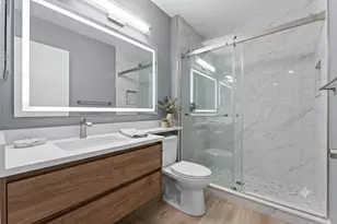 1024 Green Pine Blvd, West Palm Beach, FL 33409 - Photo 10