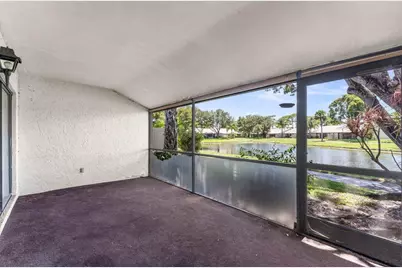 1024 Green Pine Boulevard #I, West Palm Beach, FL 33409 - Photo 18