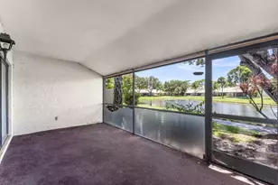 1024 Green Pine Blvd, West Palm Beach, FL 33409 - Photo 18