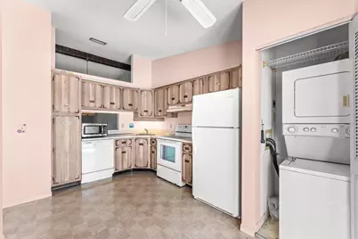 1024 Green Pine Boulevard #I, West Palm Beach, FL 33409 - Photo 4