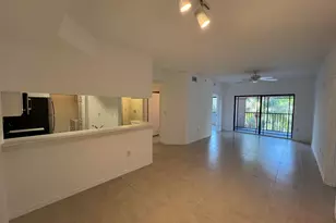 2812 Grande Pkwy, Palm Beach Gardens, FL 33410 - Photo 1