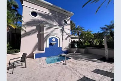 2812 Grande Parkway #301, Palm Beach Gardens, FL 33410 - Photo 14