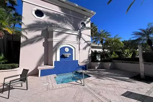 2812 Grande Pkwy, Palm Beach Gardens, FL 33410 - Photo 14