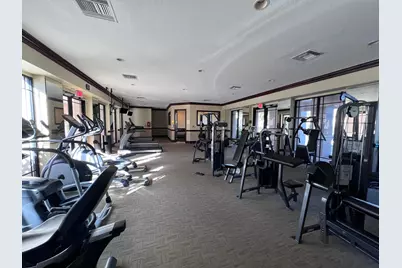 2812 Grande Parkway #301, Palm Beach Gardens, FL 33410 - Photo 20