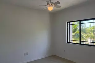 2812 Grande Pkwy, Palm Beach Gardens, FL 33410 - Photo 8