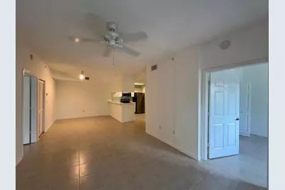 2812 Grande Parkway #301, Palm Beach Gardens, FL 33410 - Photo 2