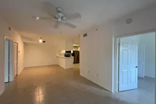 2812 Grande Pkwy, Palm Beach Gardens, FL 33410 - Photo 2
