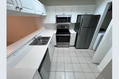 2812 Grande Parkway #301, Palm Beach Gardens, FL 33410 - Photo 4