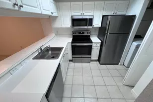 2812 Grande Pkwy, Palm Beach Gardens, FL 33410 - Photo 4