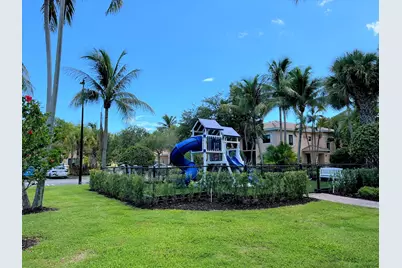 2812 Grande Parkway #301, Palm Beach Gardens, FL 33410 - Photo 12
