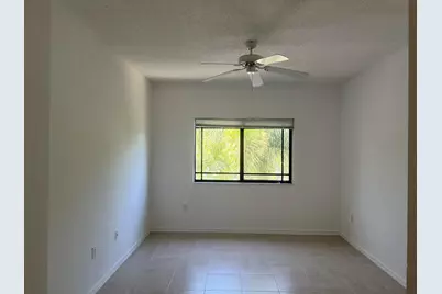 2812 Grande Parkway #301, Palm Beach Gardens, FL 33410 - Photo 6
