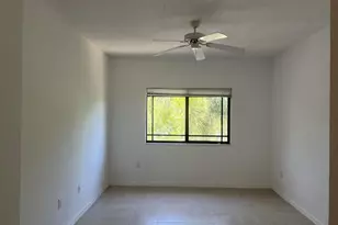 2812 Grande Pkwy, Palm Beach Gardens, FL 33410 - Photo 6