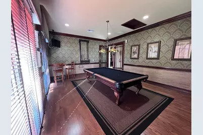 2812 Grande Parkway #301, Palm Beach Gardens, FL 33410 - Photo 18