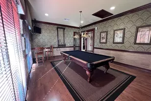 2812 Grande Pkwy, Palm Beach Gardens, FL 33410 - Photo 18