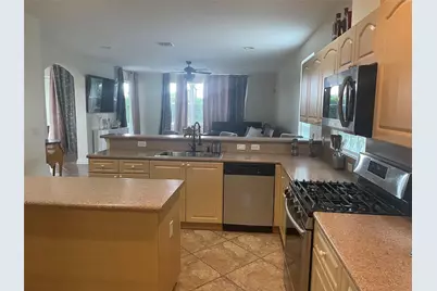 10690 Old Hammock Way, Wellington, FL 33414 - Photo 2
