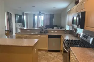 10690 Old Hammock Wy, Wellington, FL 33414 - Photo 2
