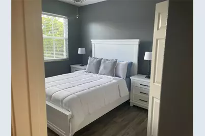 10690 Old Hammock Way, Wellington, FL 33414 - Photo 10