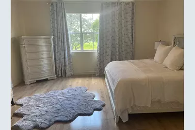 10690 Old Hammock Way, Wellington, FL 33414 - Photo 6