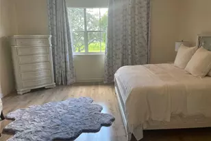 10690 Old Hammock Wy, Wellington, FL 33414 - Photo 6