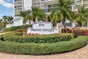 2701 N Ocean Blvd, Fort Lauderdale, FL 33308 - Photo 46